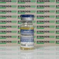 Заказать препарат тренболон онлайн в Украине: рекомендации от steroidon.com